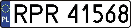 RPR41568