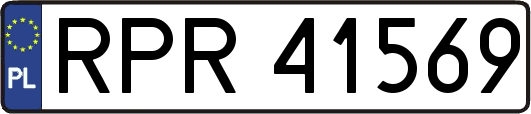 RPR41569