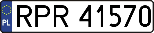 RPR41570