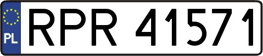 RPR41571