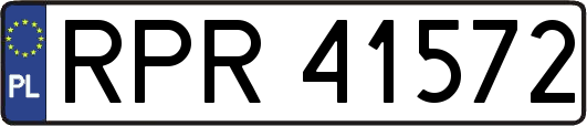RPR41572