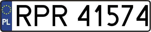 RPR41574