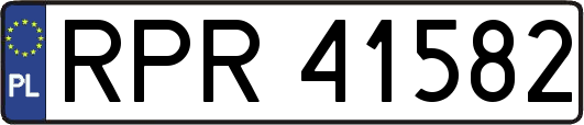RPR41582