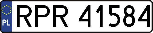 RPR41584