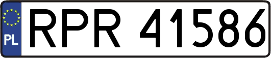 RPR41586