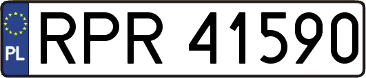 RPR41590