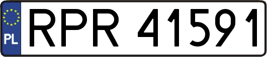 RPR41591