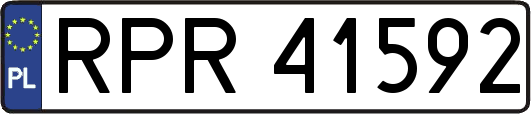 RPR41592