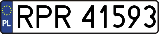 RPR41593