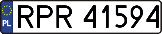 RPR41594