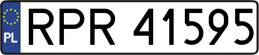 RPR41595