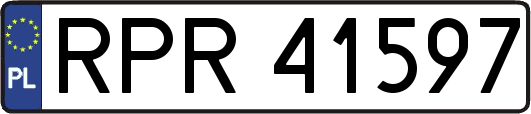 RPR41597