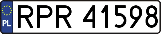 RPR41598