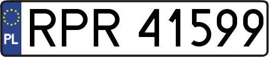 RPR41599