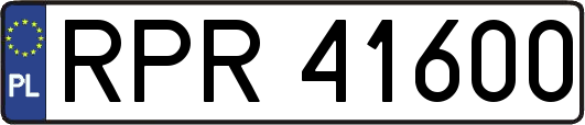 RPR41600