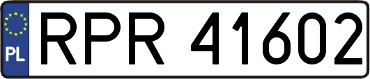 RPR41602
