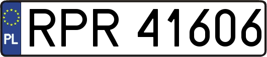 RPR41606