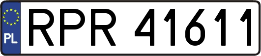 RPR41611