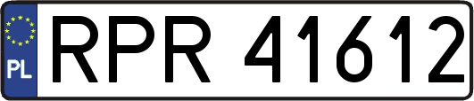 RPR41612