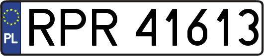 RPR41613