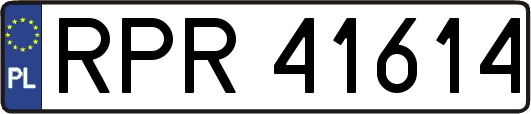 RPR41614