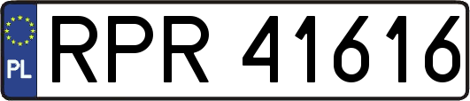 RPR41616