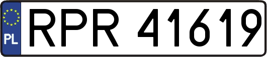 RPR41619