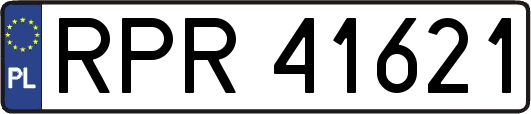 RPR41621