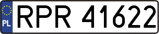 RPR41622
