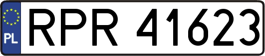 RPR41623