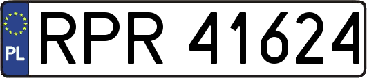 RPR41624