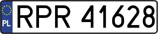 RPR41628
