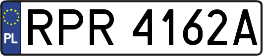 RPR4162A
