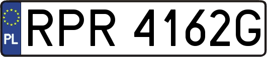 RPR4162G