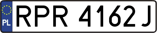 RPR4162J