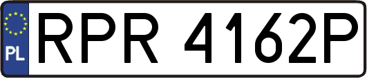 RPR4162P