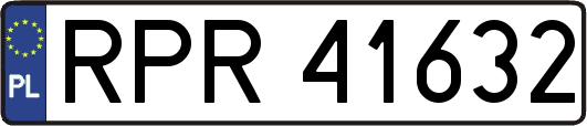 RPR41632