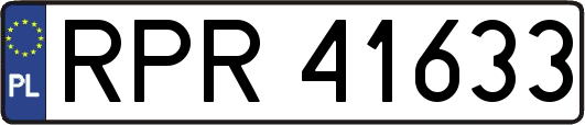 RPR41633
