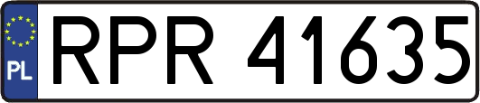 RPR41635