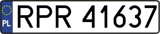 RPR41637