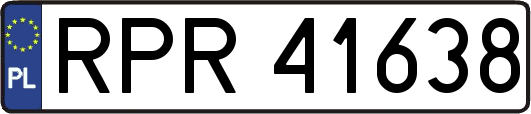 RPR41638
