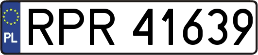 RPR41639