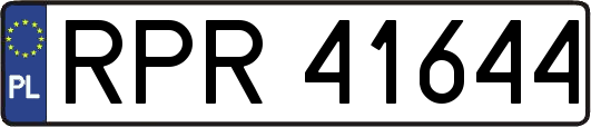 RPR41644