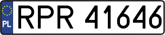 RPR41646