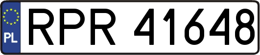 RPR41648
