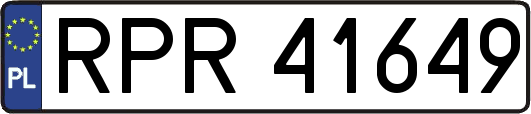 RPR41649