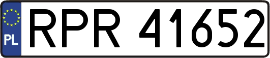 RPR41652
