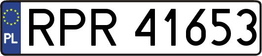 RPR41653