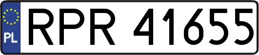 RPR41655