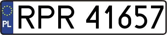 RPR41657
